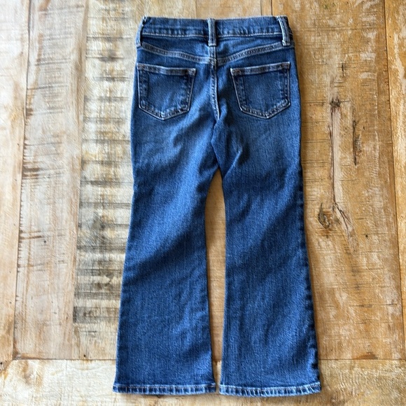 NWOT Old Navy Girls Large Jean Bundle S(6/7) - Picture 15 of 15